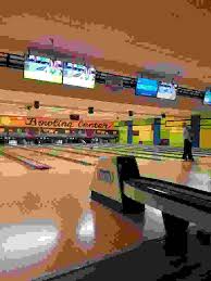 Image result for Springhill Bowling Club