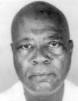 M. Abdoulaye OUATTARA - Necrologie. - ouattara-abdoullaye