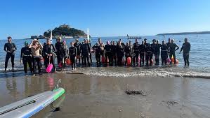 Image result for Tri-Cornwall