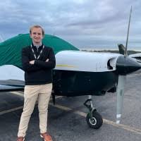 Image result for Roche Aero Club