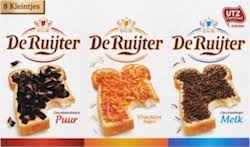 Image result for hagelslag