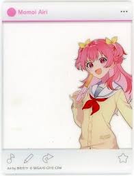 「桃井桜」の画像検索結果