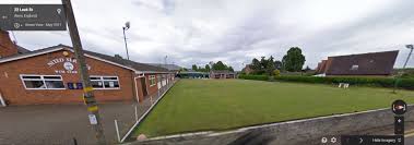 Image result for Leek Bowling Club