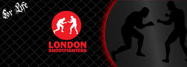 Image result for London Shootfighters