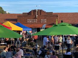 Image result for Partick Bowling Club