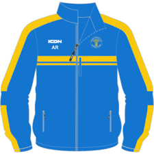 Image result for Ashley Cricket Club