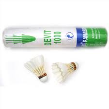 Image result for Shuttlecocks Badminton Club