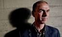 John Hodge: from Trainspotting to Bulgakov | Stage | The Guardian