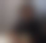 Image result for motivation,Masturbate-a-thon