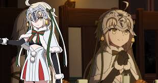 「リリアンヌ=ムーシェ(リリィ)」の画像検索結果