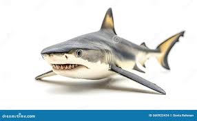 Image result for Carcharhinus amblyrhynchos