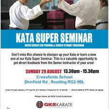 Image result for GKR KARATE - ESSEX & SUFFOLK