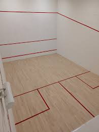 Image result for Sydenham Squash Club