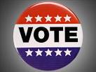 Candidates forum at Ozen High School this Monday - 12 News KBMT ...