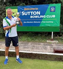 Image result for Suttons Bowls Club