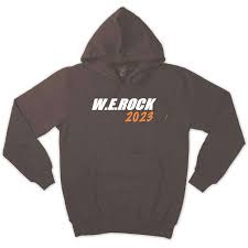 Image result for Футболка we rock