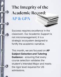 Image result for essai