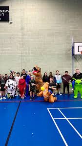 Image result for Bexley Heronsgate Badminton Club