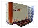Doxylamine Succinate,Vit.B6,Folic acid Tablets - Doxylamine ...