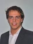 Community Manager