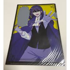 「青鬼院蜻蛉 妖狐×僕SS」の画像検索結果