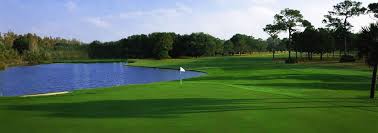 Image result for Northern Lawn Tennis Club Ltd