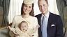      "ladies in kenya Prince George"