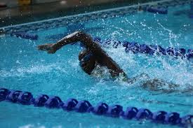 Image result for Black Country Barracudas Sub Aqua Club