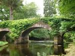 Photographs of County Wicklow, Ireland