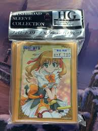 「レベッカ・アンダーソン DOG DAYS」の画像検索結果