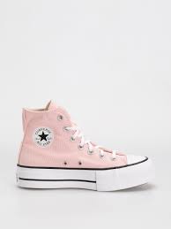 Image result for converse