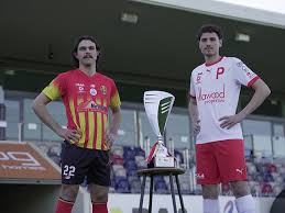 Image result for Manchester Metro Stars Fc