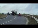 Tractors