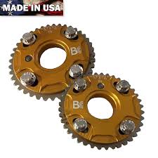 Image result for Cam Gears Badminton Club