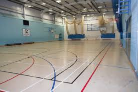 Image result for Andover Badminton Club