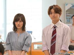 「真柴美月」の画像検索結果