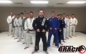 Image result for School of Hope and Glory Kickboxing and Martial Arts