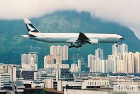 Image result for 波音777双発