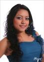 xiomara-garcia-3
