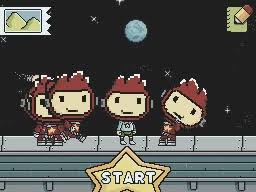 Image result for lol wut