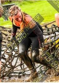 Image result for Salford Metropolitan Athletic Club