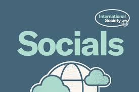 Image result for Manchester University Ninjutsu Society