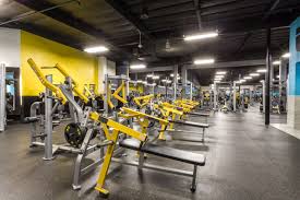 Image result for Sacha Health Club