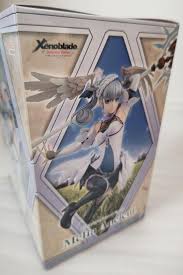 「メリア・エンシェント」の画像検索結果