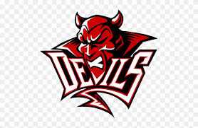 Image result for Cardiff Devils