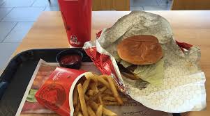 Image result for wendy's
