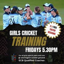 Image result for Werrington Cricket Club