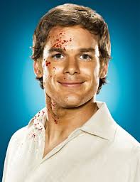 Image result for jill greenberg