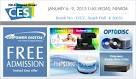 free-ces-pass-2015.jpg