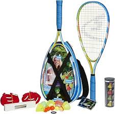 Image result for London Speedminton Club